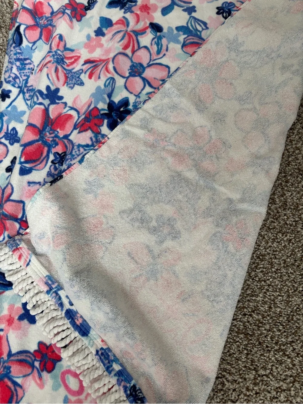 Lilly Pulitzer lilly pulitzer